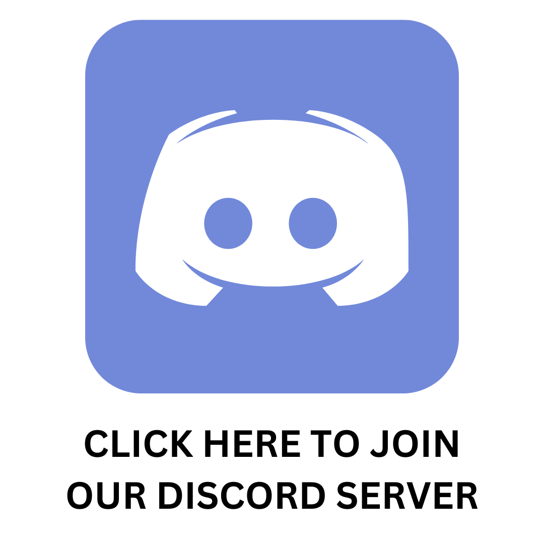 JOIN US — Get To The Gig Boston