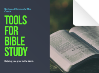 Screenshot 2025-10-15 at 1.46.31 PM.png