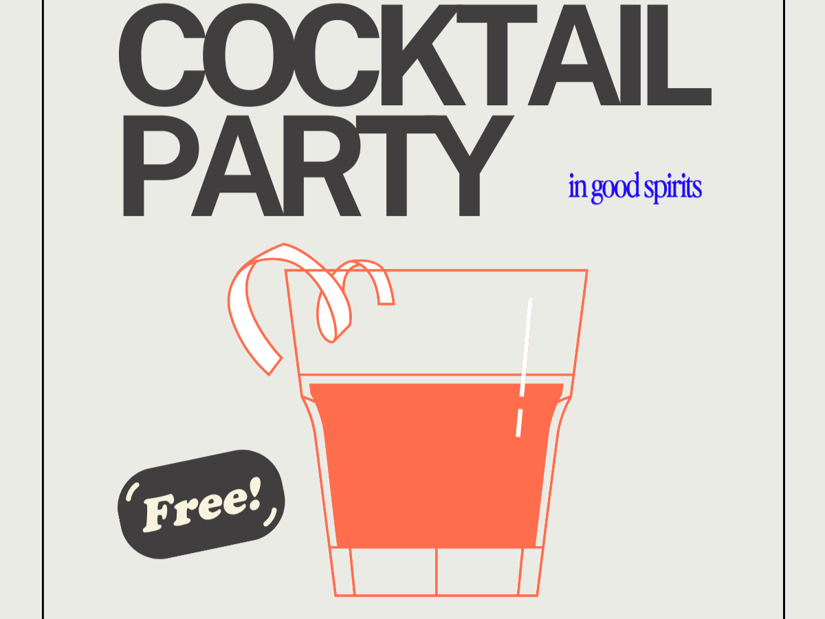 SEP 12 - FREE! TASTING