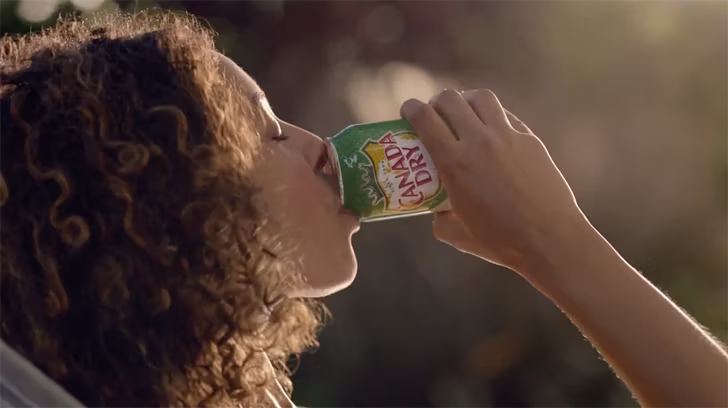 Canada Dry Mobile.png