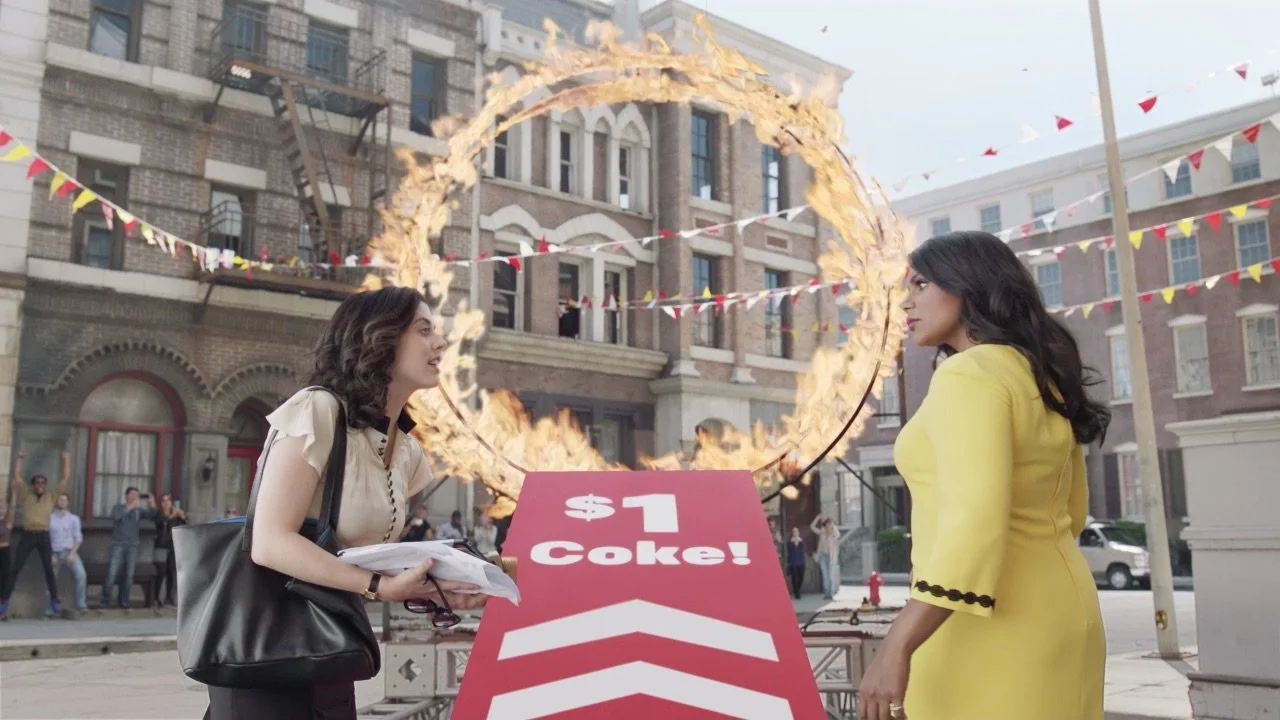 McDonal's Mobile.jpeg