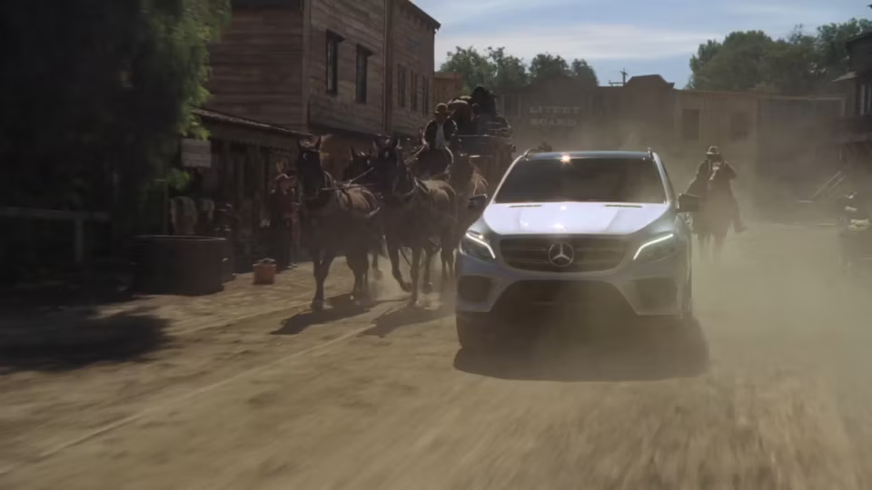 Mercedes Mobile Backdrop.png