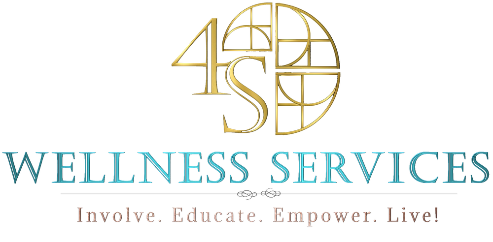 4S Wellness Services