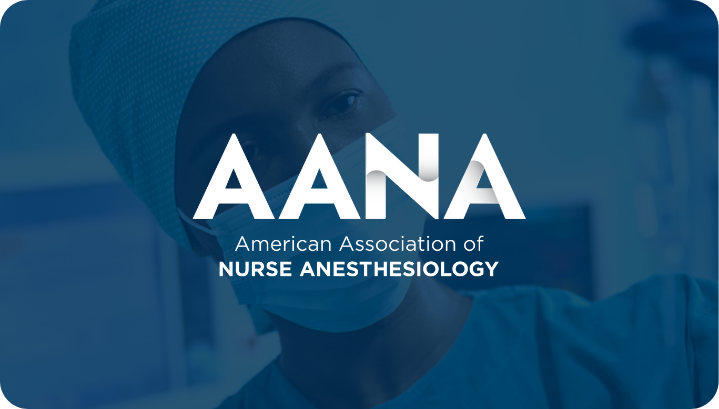 How AANA Launched a Rewards Platform That Gives Members Real Cashback