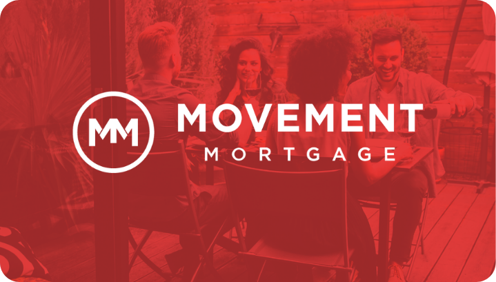 How MVMT Mortgage Turned Employee Benefits Into a Loyalty Movement