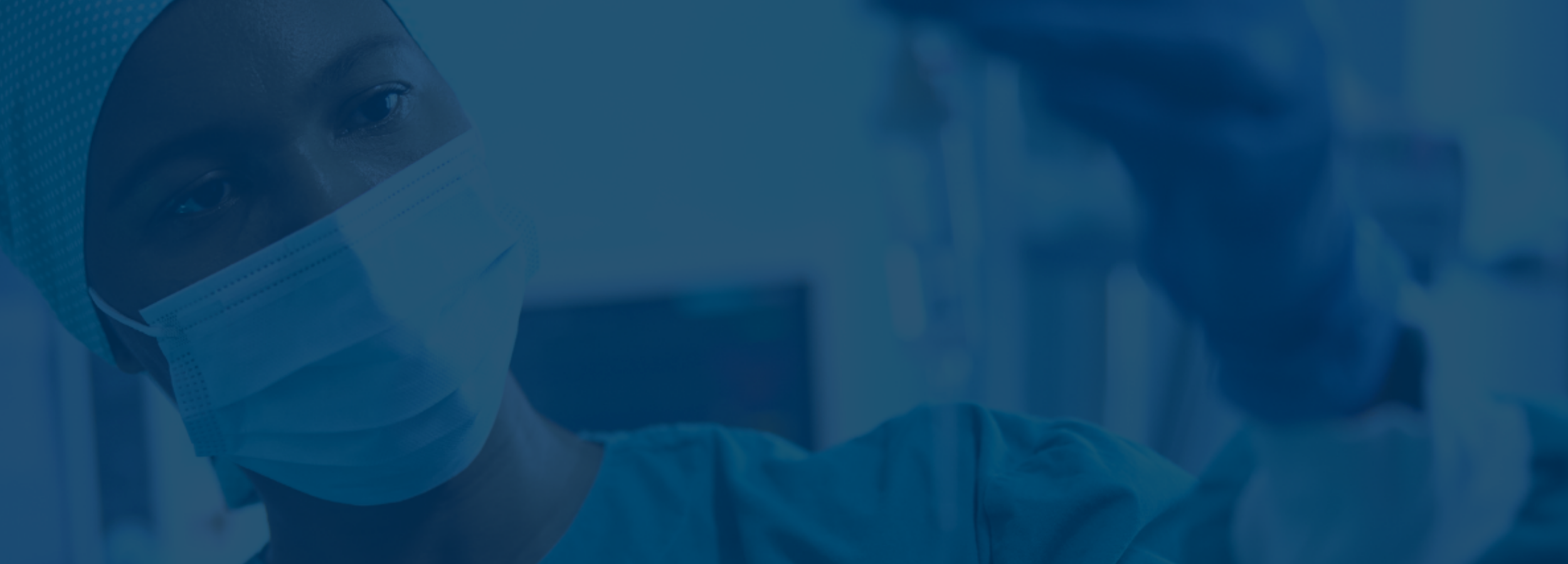 How AANA Launched a Rewards Platform That Gives Members Real Cashback