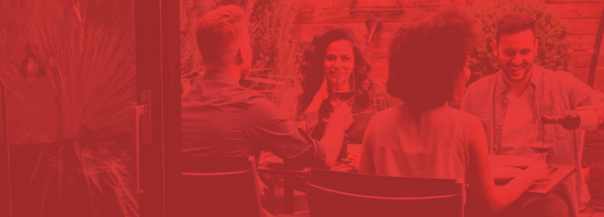 How MVMT Mortgage Turned Employee Benefits Into a Loyalty Movement