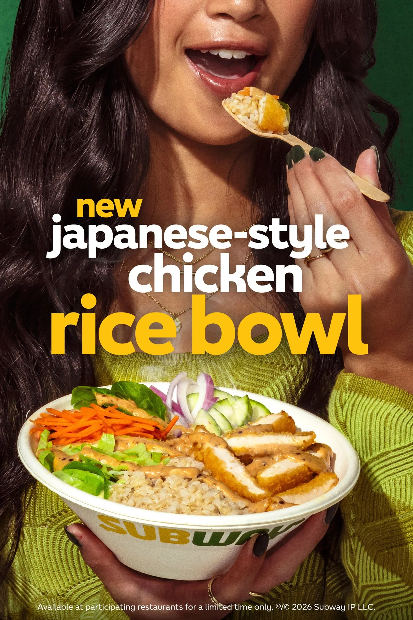 009534-09_Rice Bowls_PINTEREST_AU_1000x1500_03.jpg