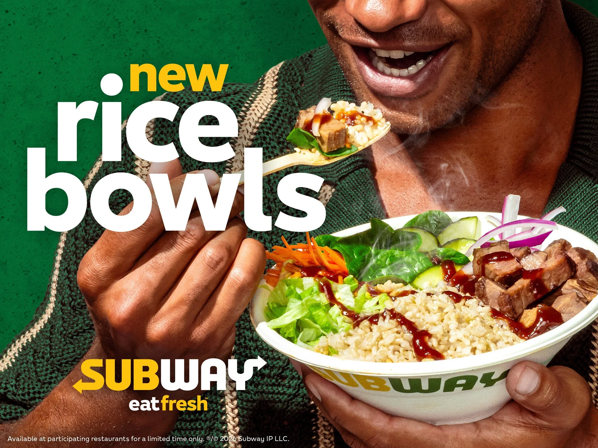 009534-09_Rice Bowls_OFFICE_800x600.jpg