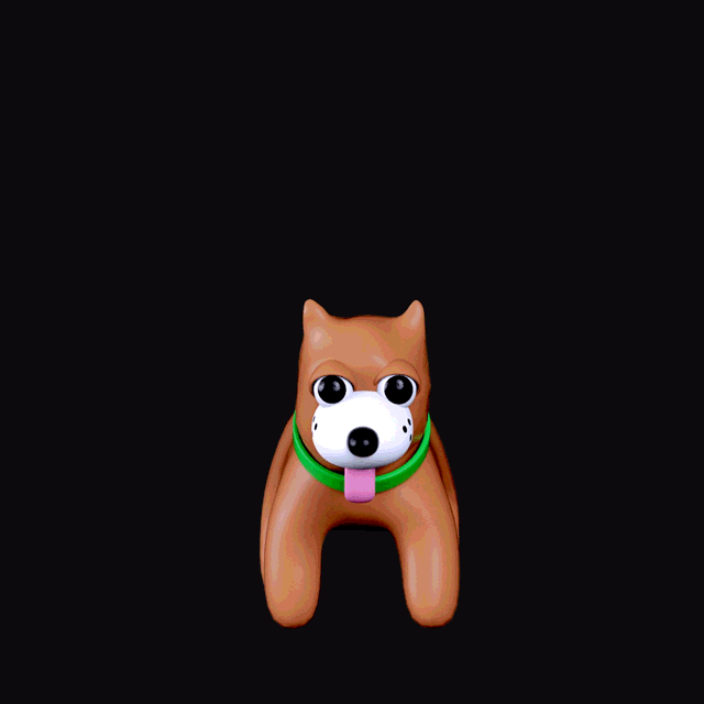 Joggy: Community Co-Creation