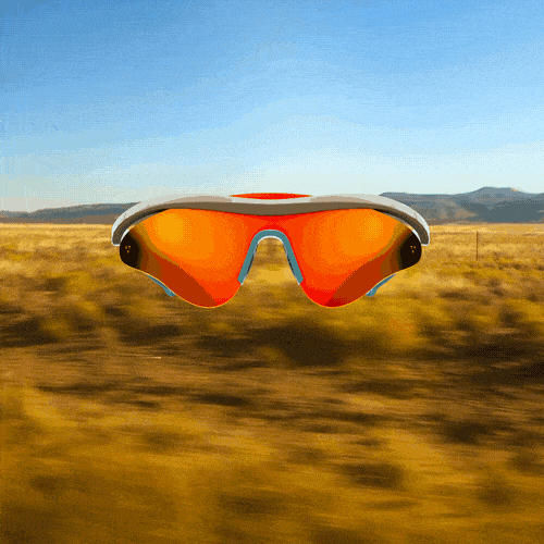 Vada: Product Pre-Fund