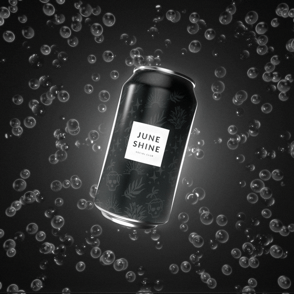 JuneShine: Community as a Growth Channel