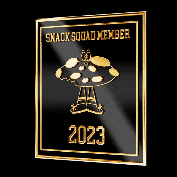 Exercise Snacks: Community Launch Event