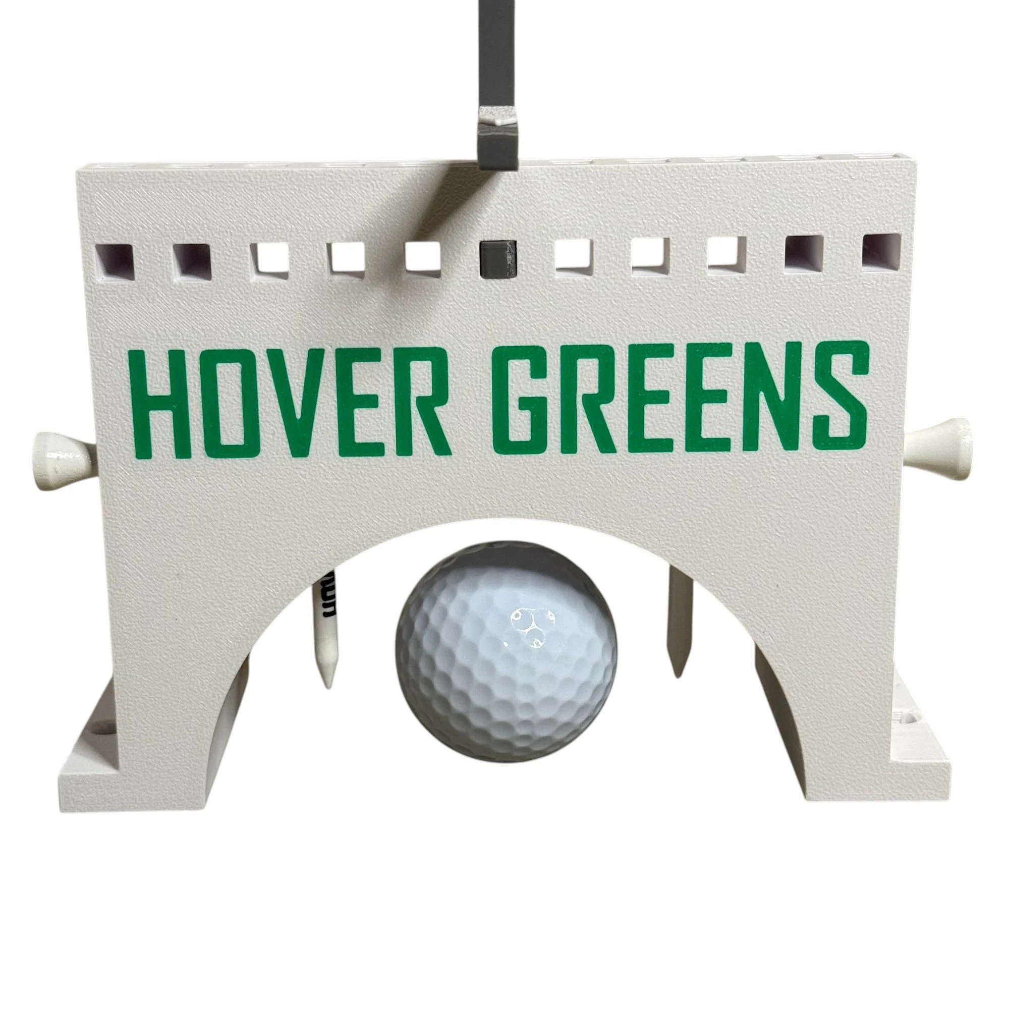 TPC deep back view.jpg