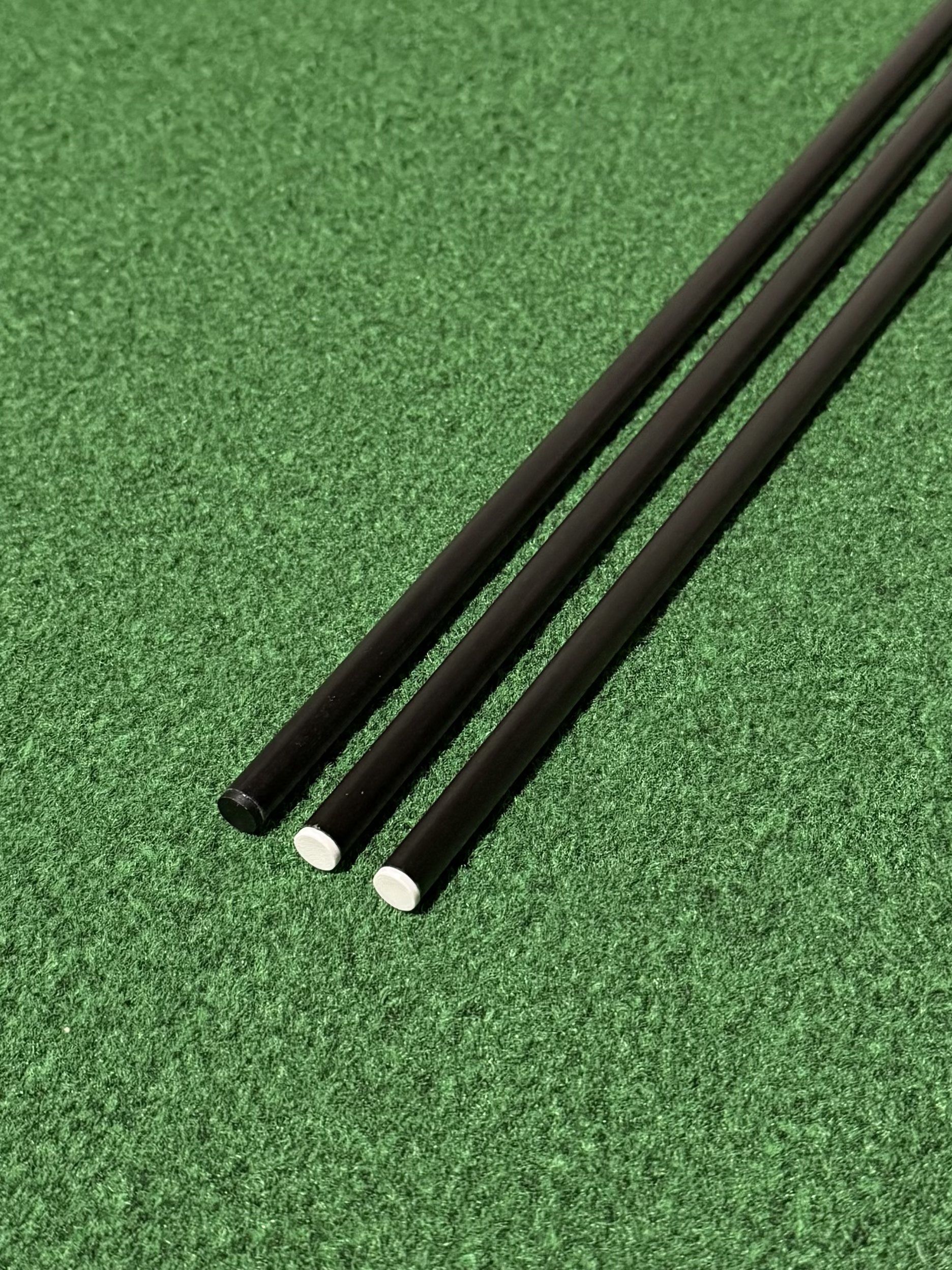 130A1BF7-25CF-4E11-AAE4-177C81AAEB65.jpeg