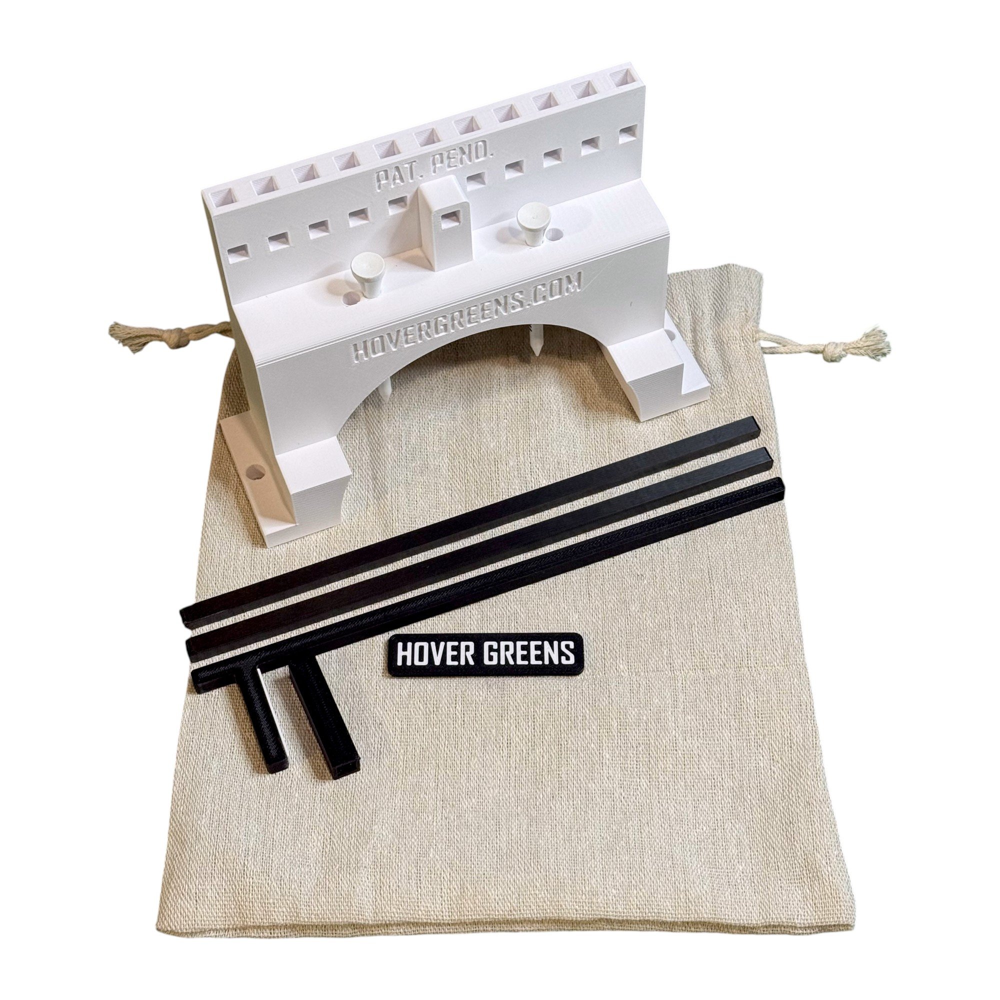 The putting calibrator pat pend 5.jpg