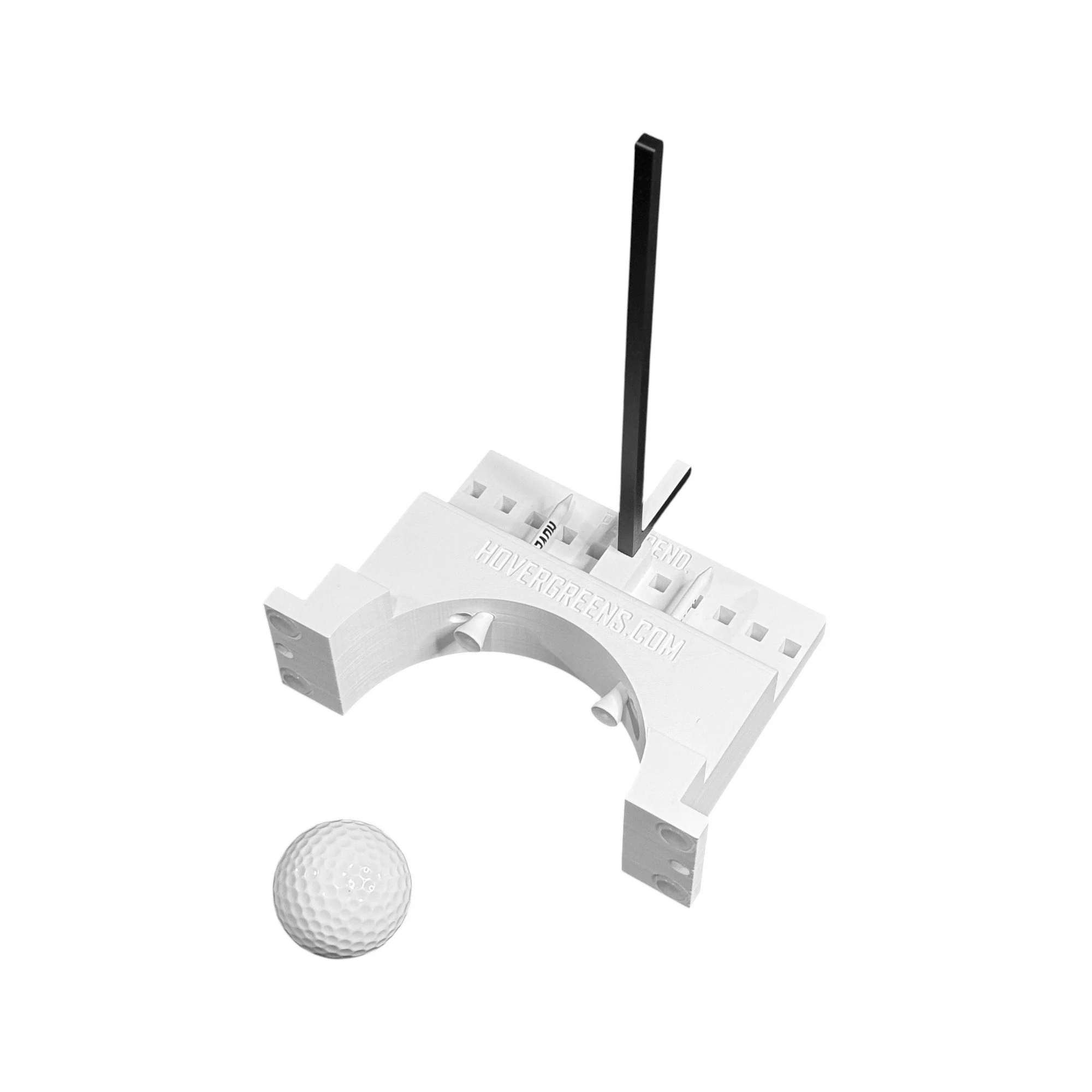 The putting calibrator pat pend 4.jpg
