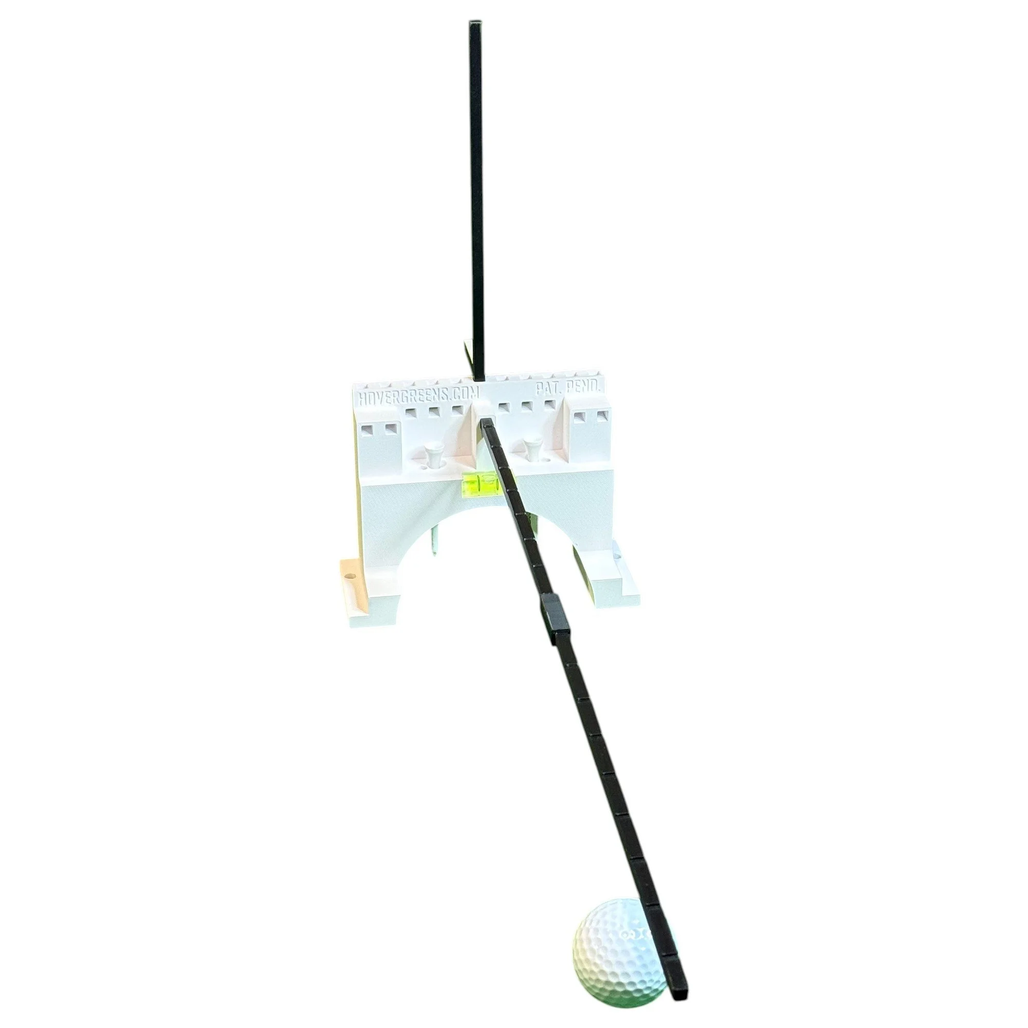 TPC single stick with ball.jpg
