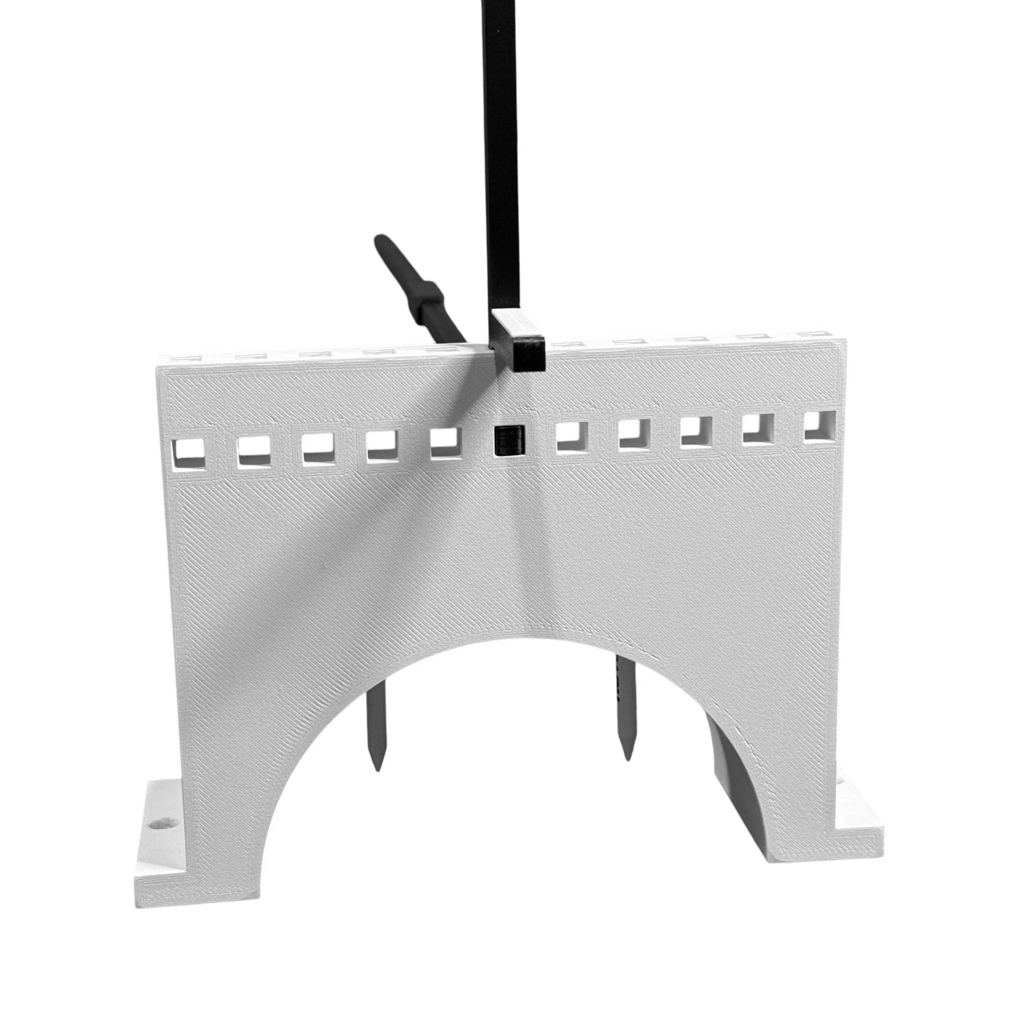 The putting calibrator pat pend 3 (1).jpg