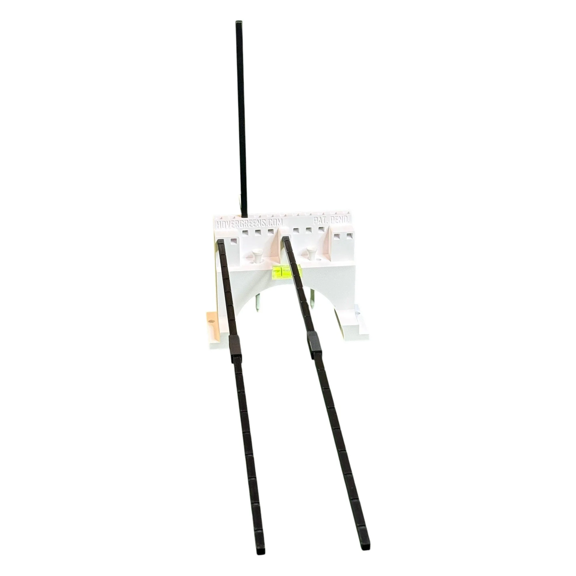 TPC two sticks off center .jpg