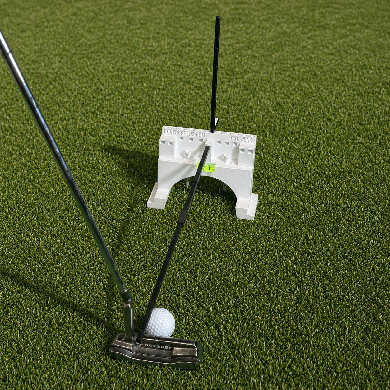 TPC level with grass.png