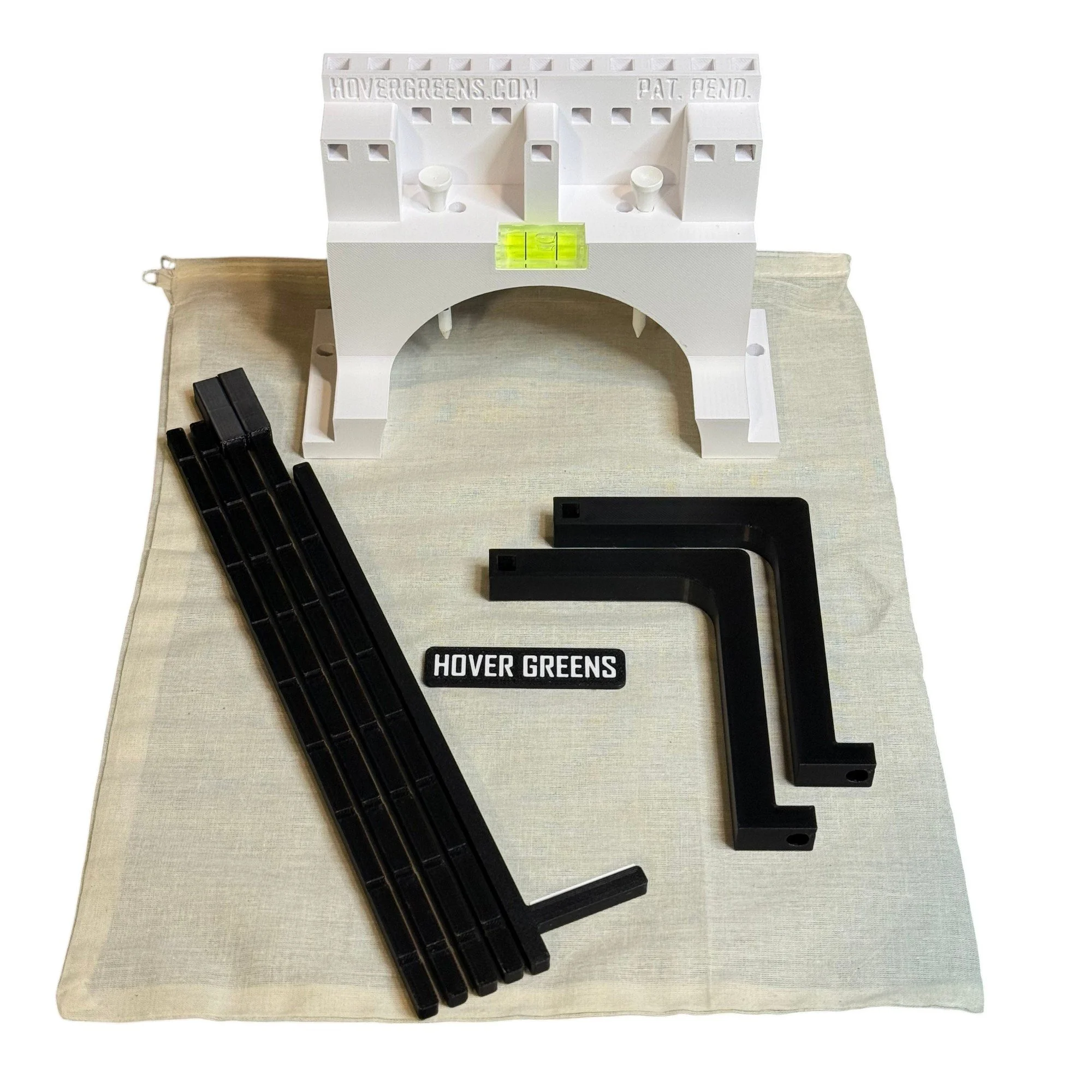 TPC level bag picture.jpg
