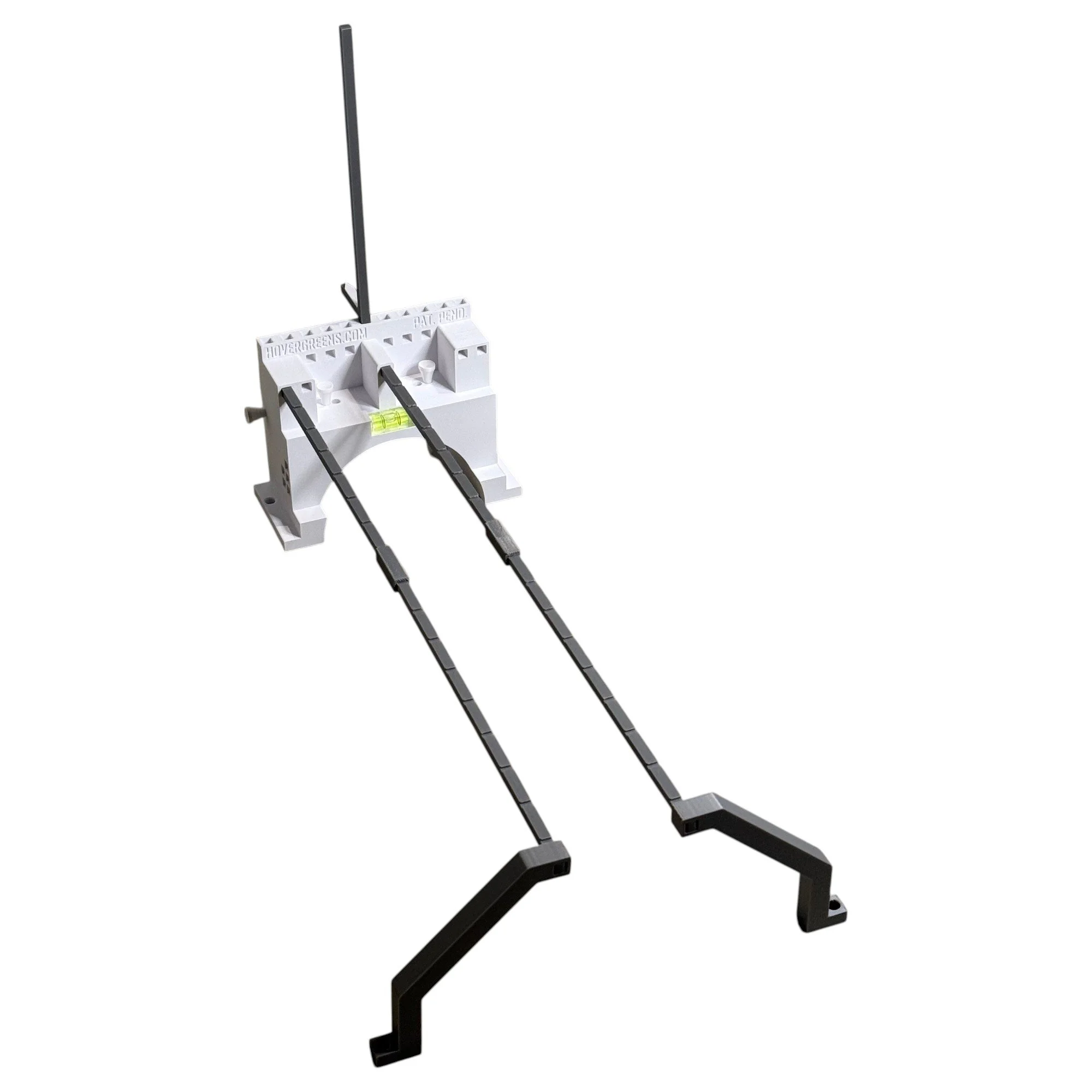 TPC deep with supports.jpg
