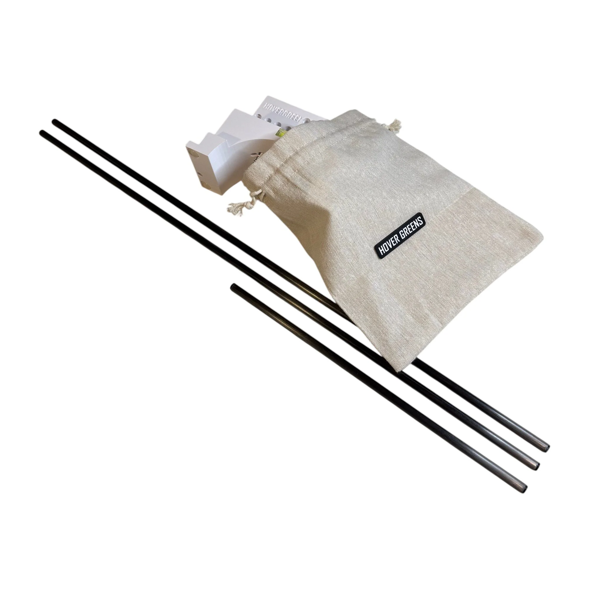 the bernie bag.jpg