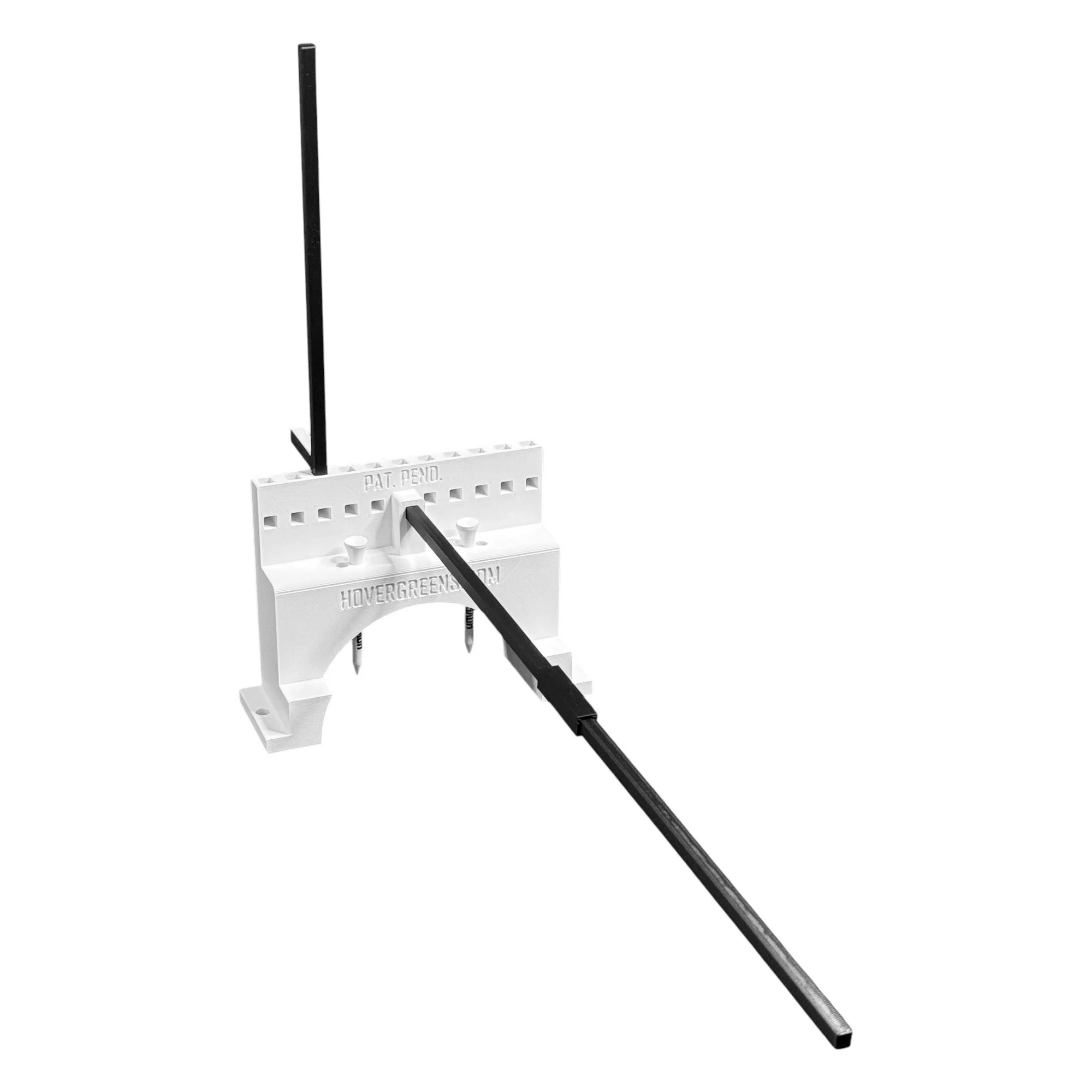 The putting calibrator pat pend 2 (1).jpg