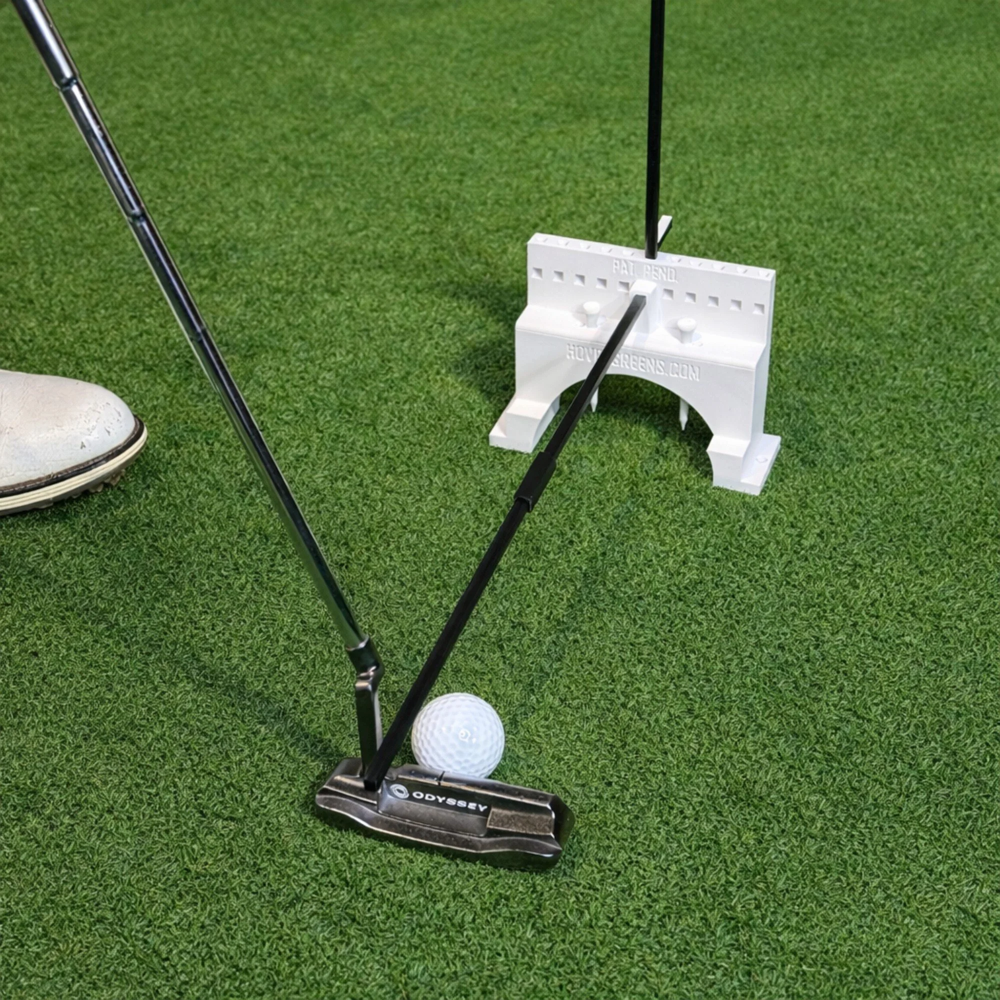 The putting calibrator pat pend 6.jpg