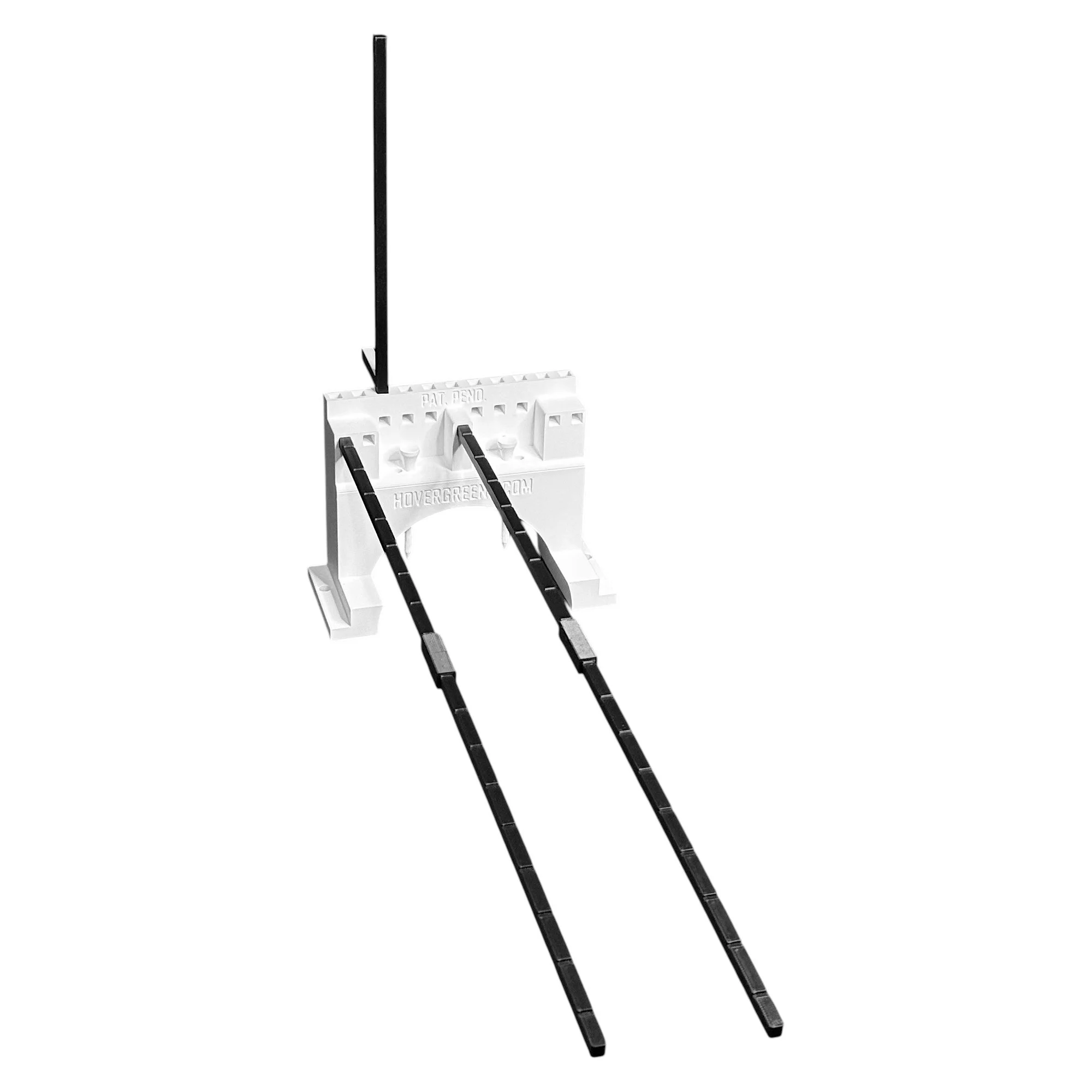 TPC ruler variable.jpg