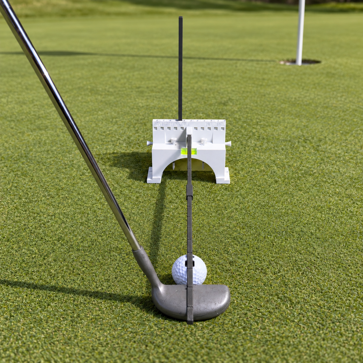 Precision Putting Alignment Trainer.png