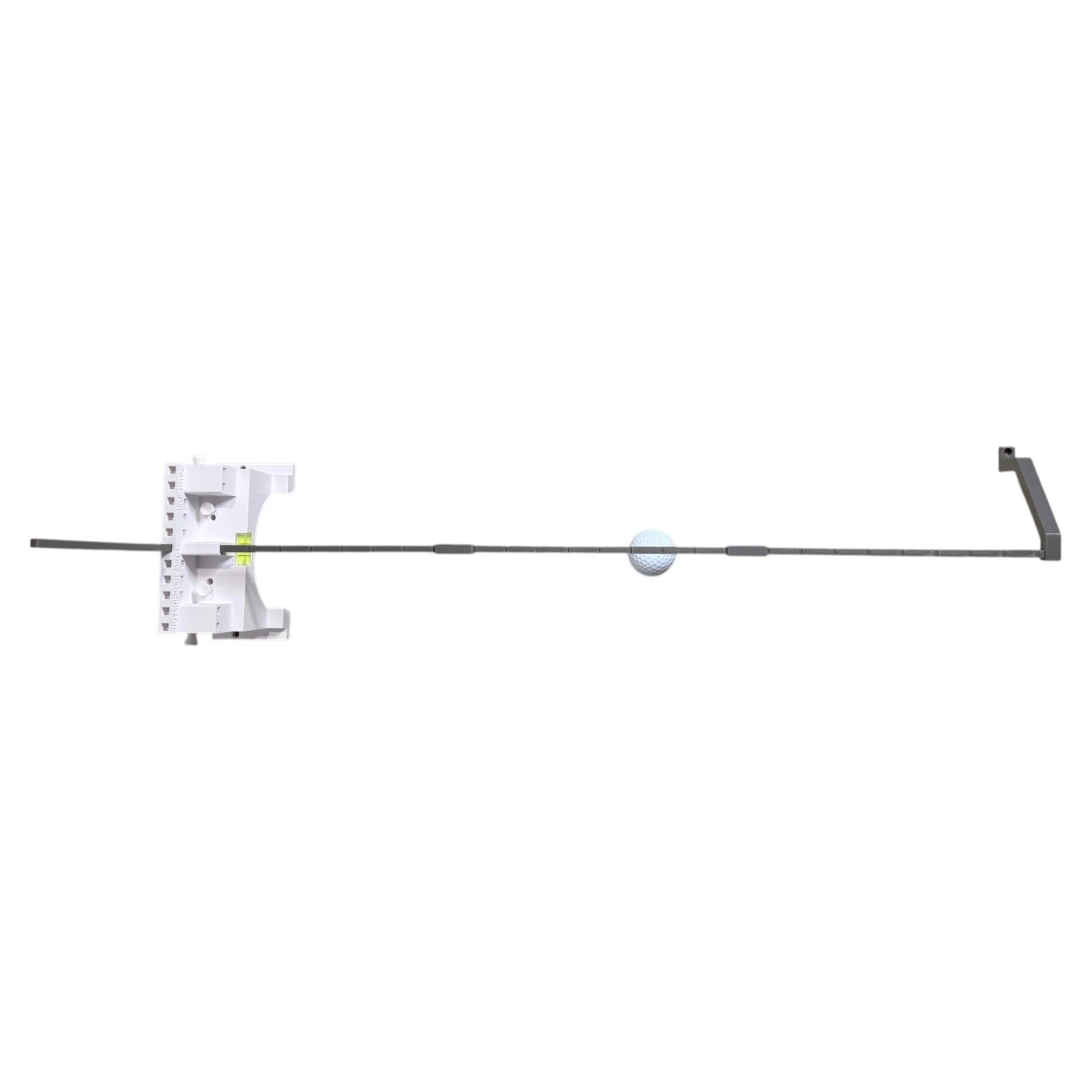 TPC deep three sticks.jpg