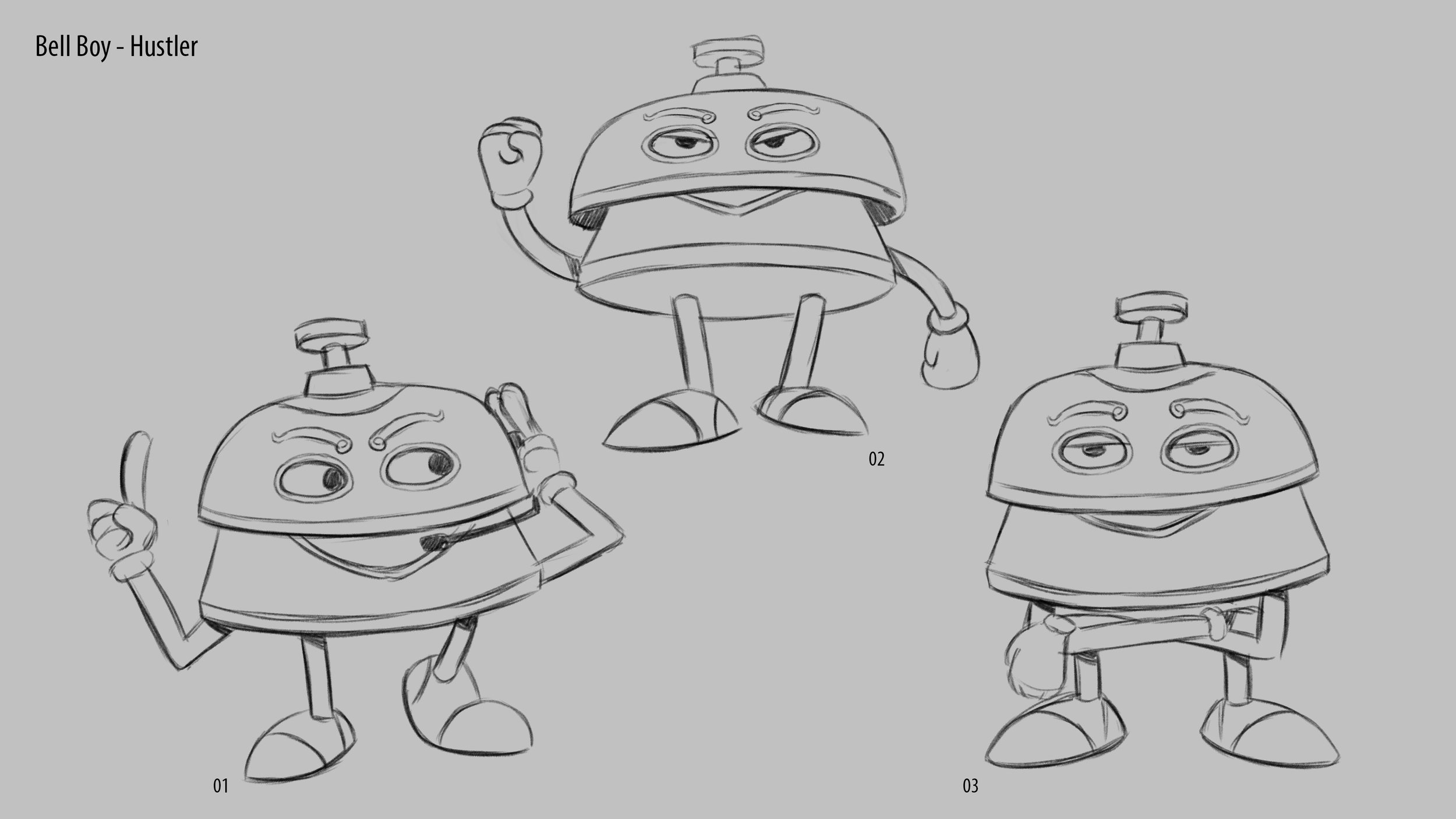 hotels_bellBoy_sketches_expressionPoses_hustler_20250106_01.jpg
