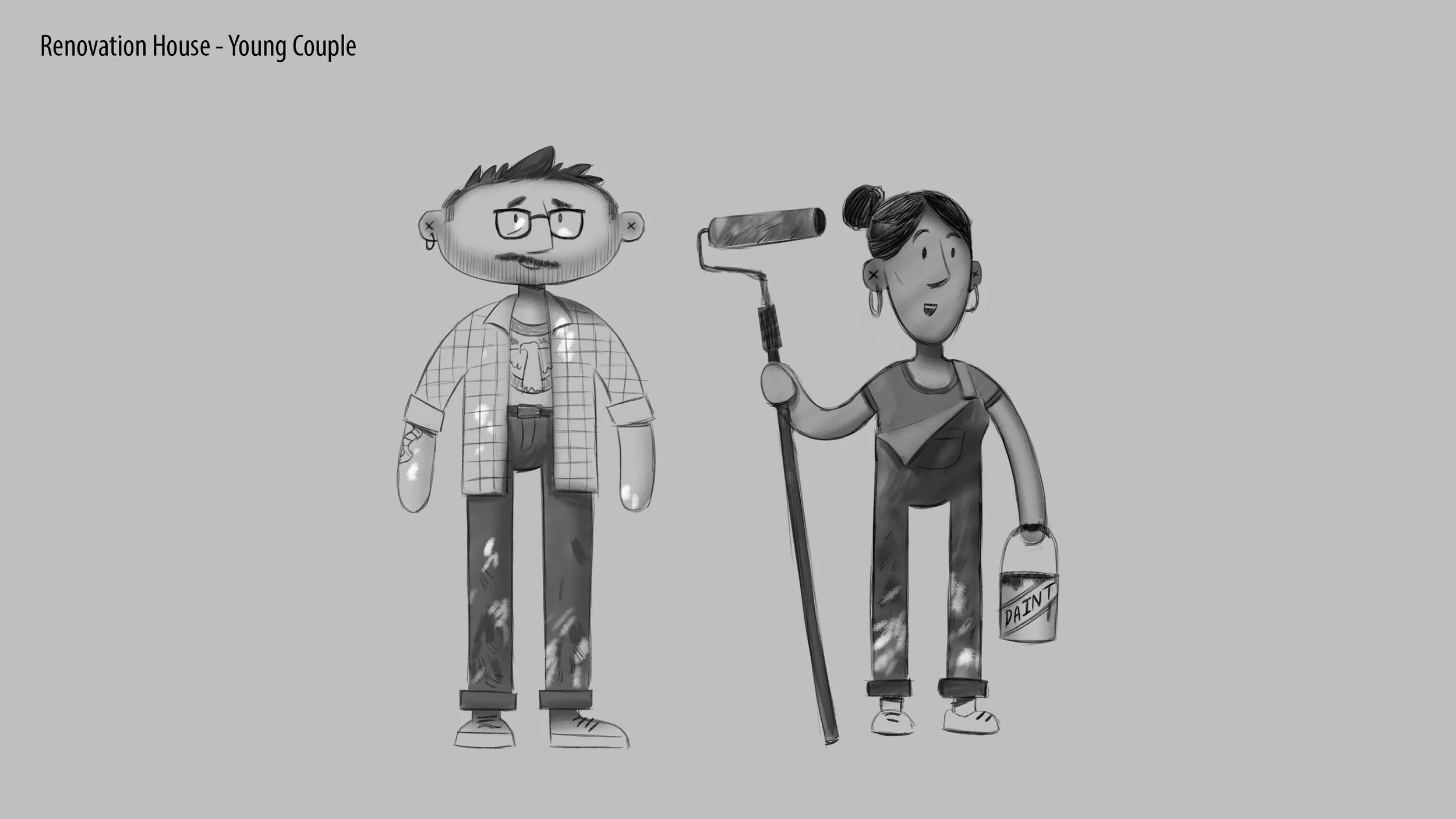desnez_sketches_lineUp_renovationHouse_04.jpg