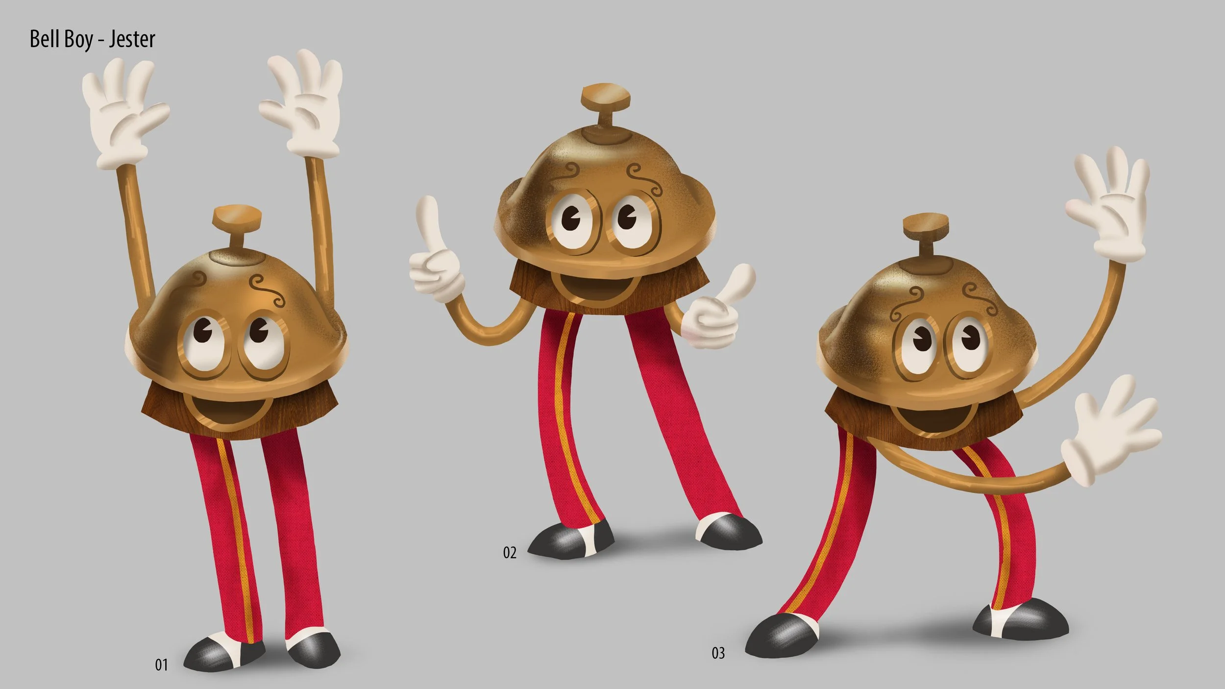 hotels_bellBoy_sketches_expressionPoses_jester_20250106_02.jpg