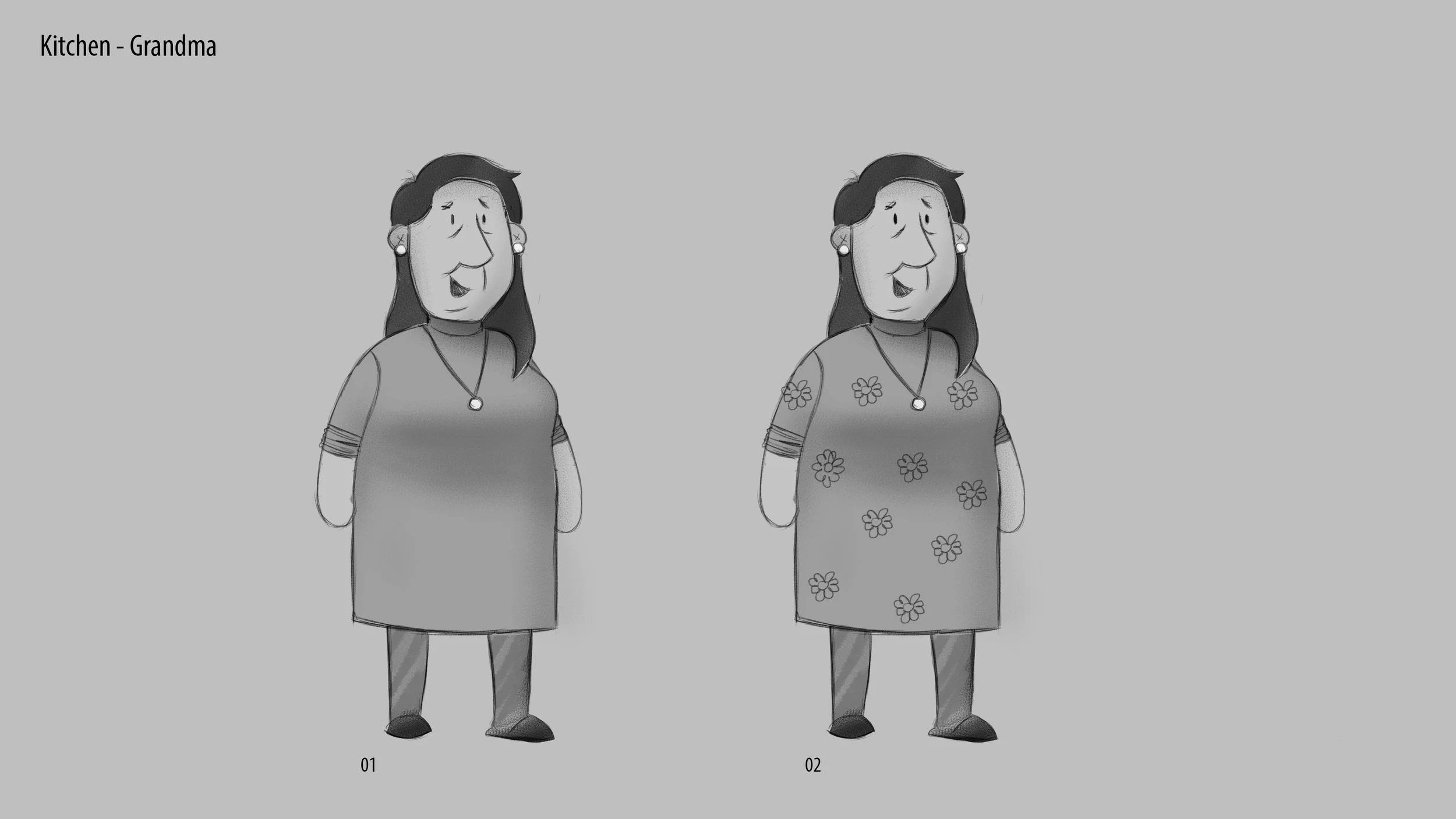 desnez_sketches_grandma_02.jpg