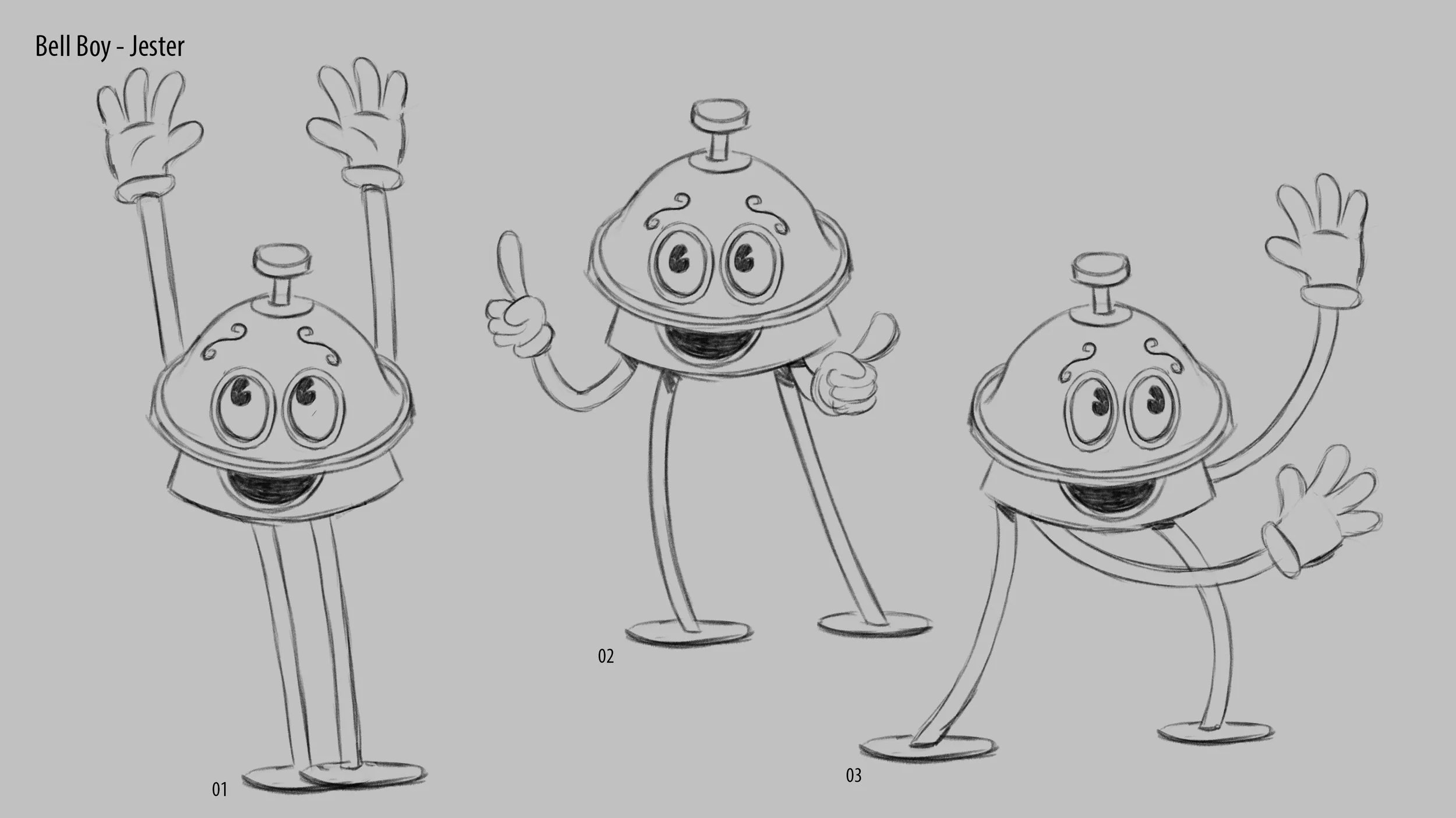 hotels_bellBoy_sketches_expressionPoses_jester_20250106_01.jpg