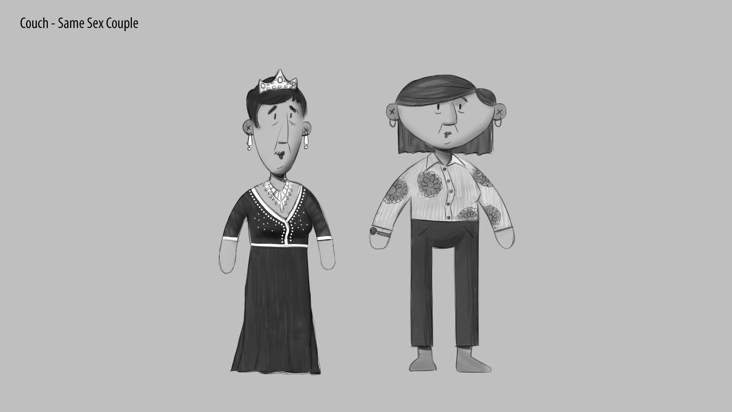 desnez_sketches_lineUp_couch_03.jpg