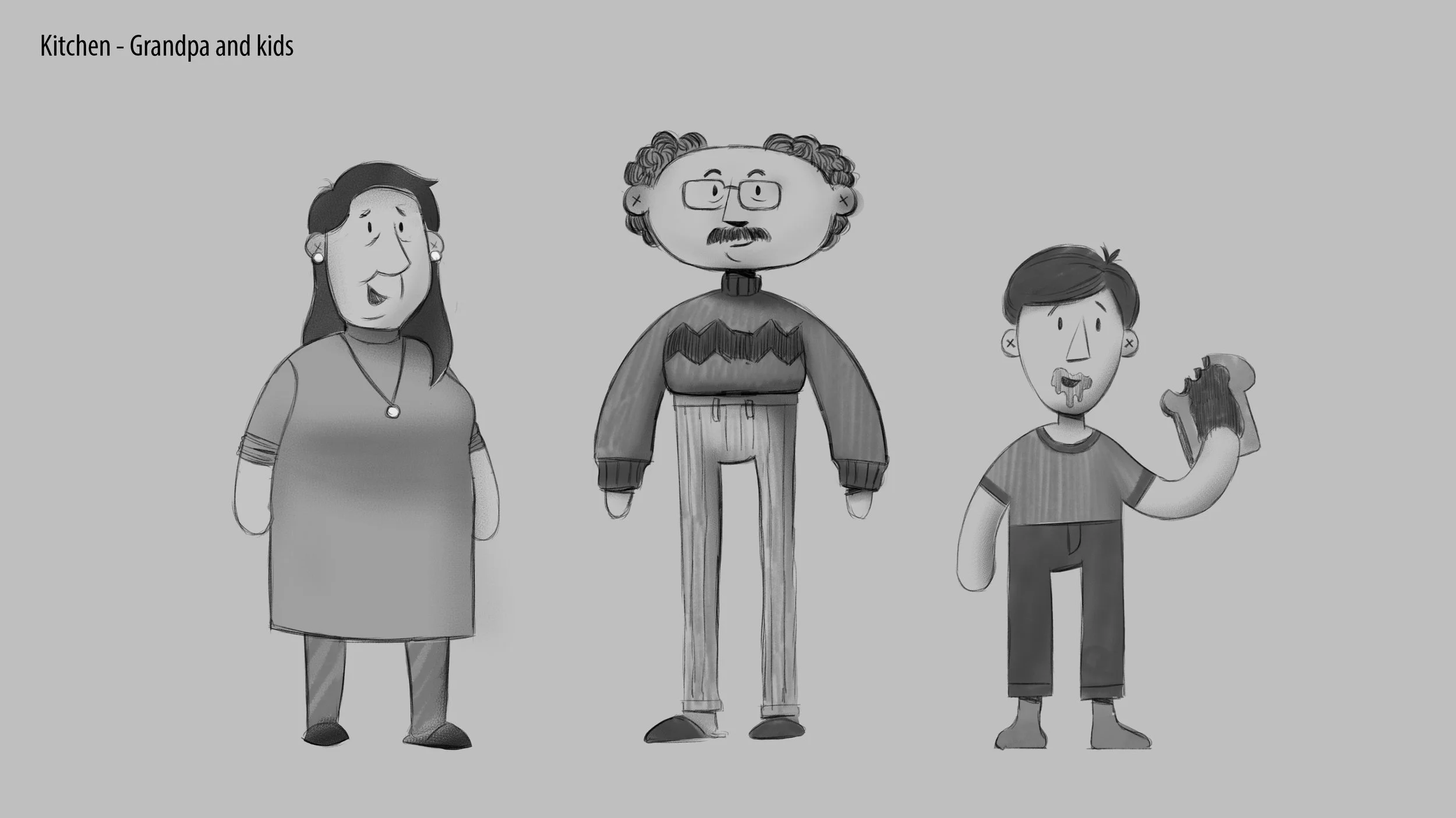 desnez_sketches_lineUp_kitchen_04.jpg