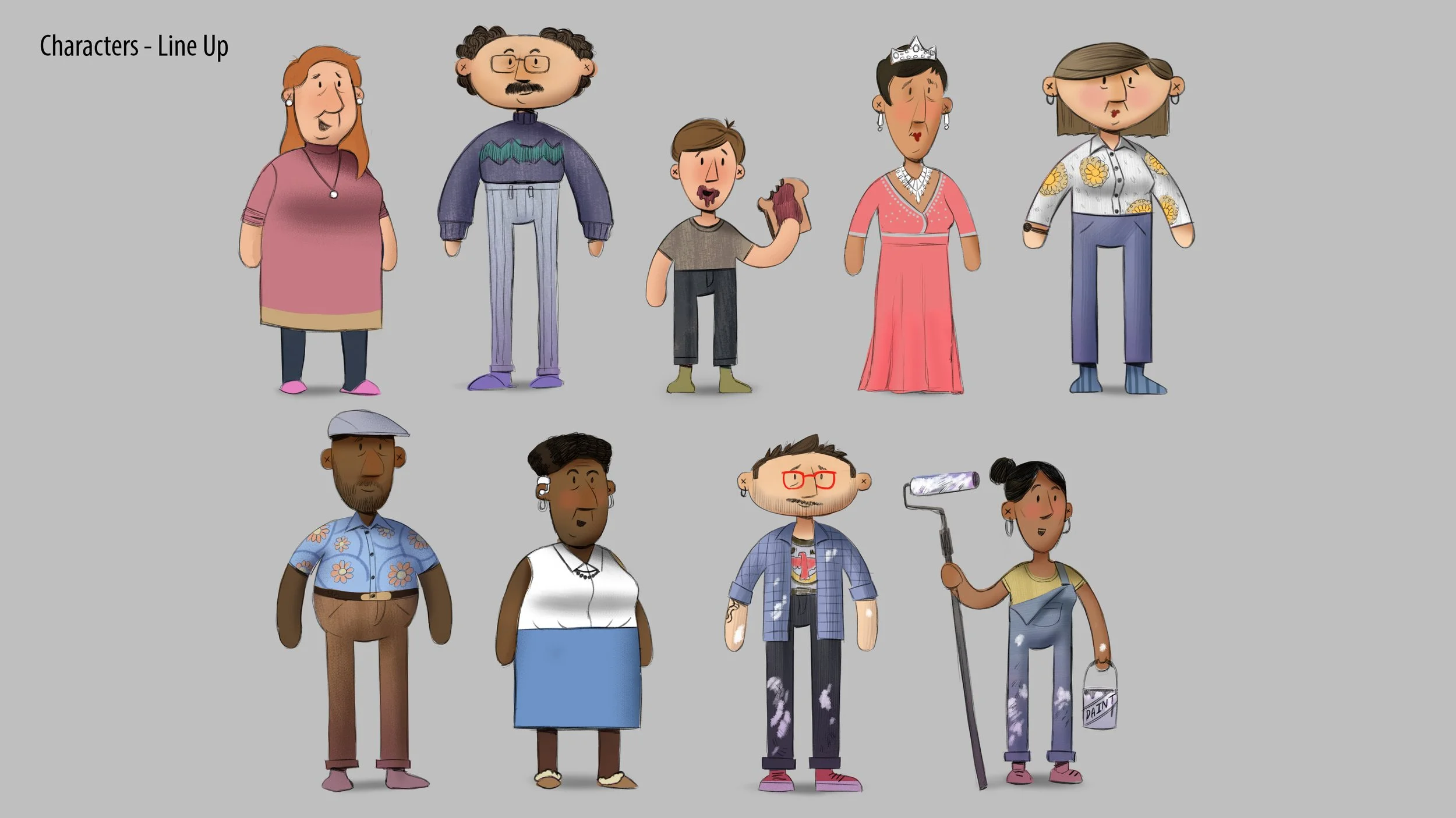 desnez_sketches_characters_fullLineUp_04.jpg