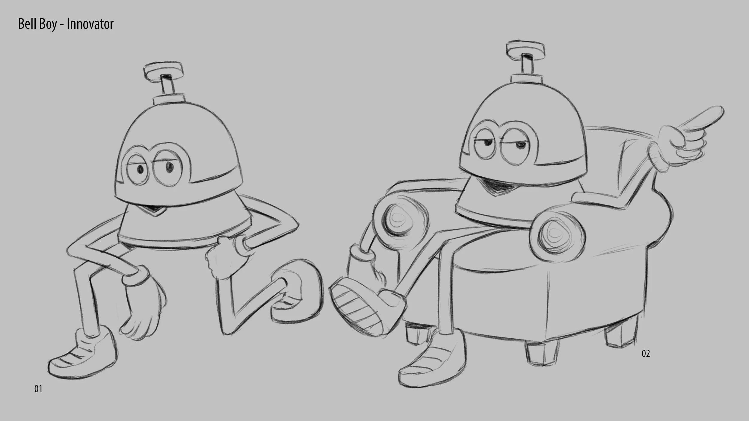 hotels_bellBoy_sketches_expressionPoses_innovator_20250106_01.jpg