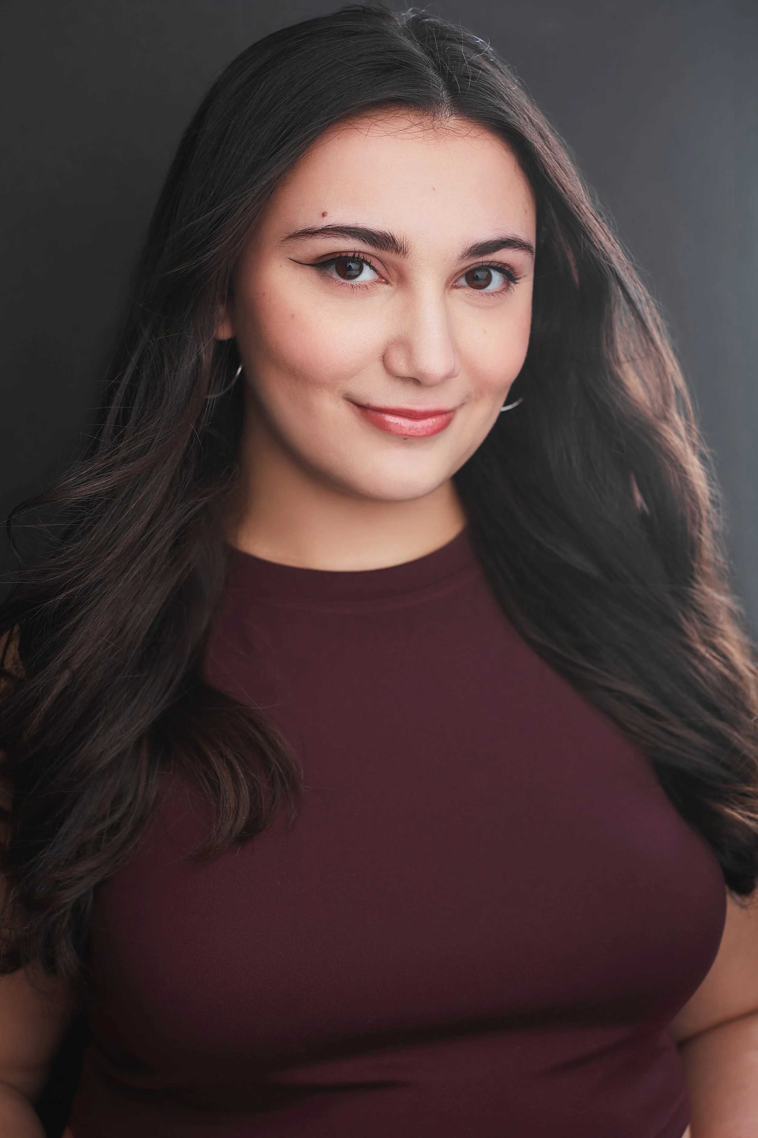 Sofia Marchese Headshot.jpg