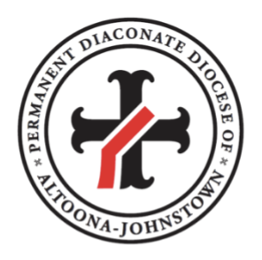 Annual Deacon Retreat