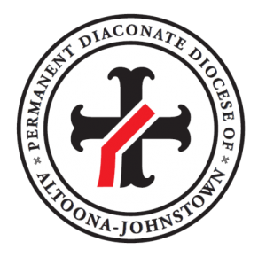 March Academic Weekend