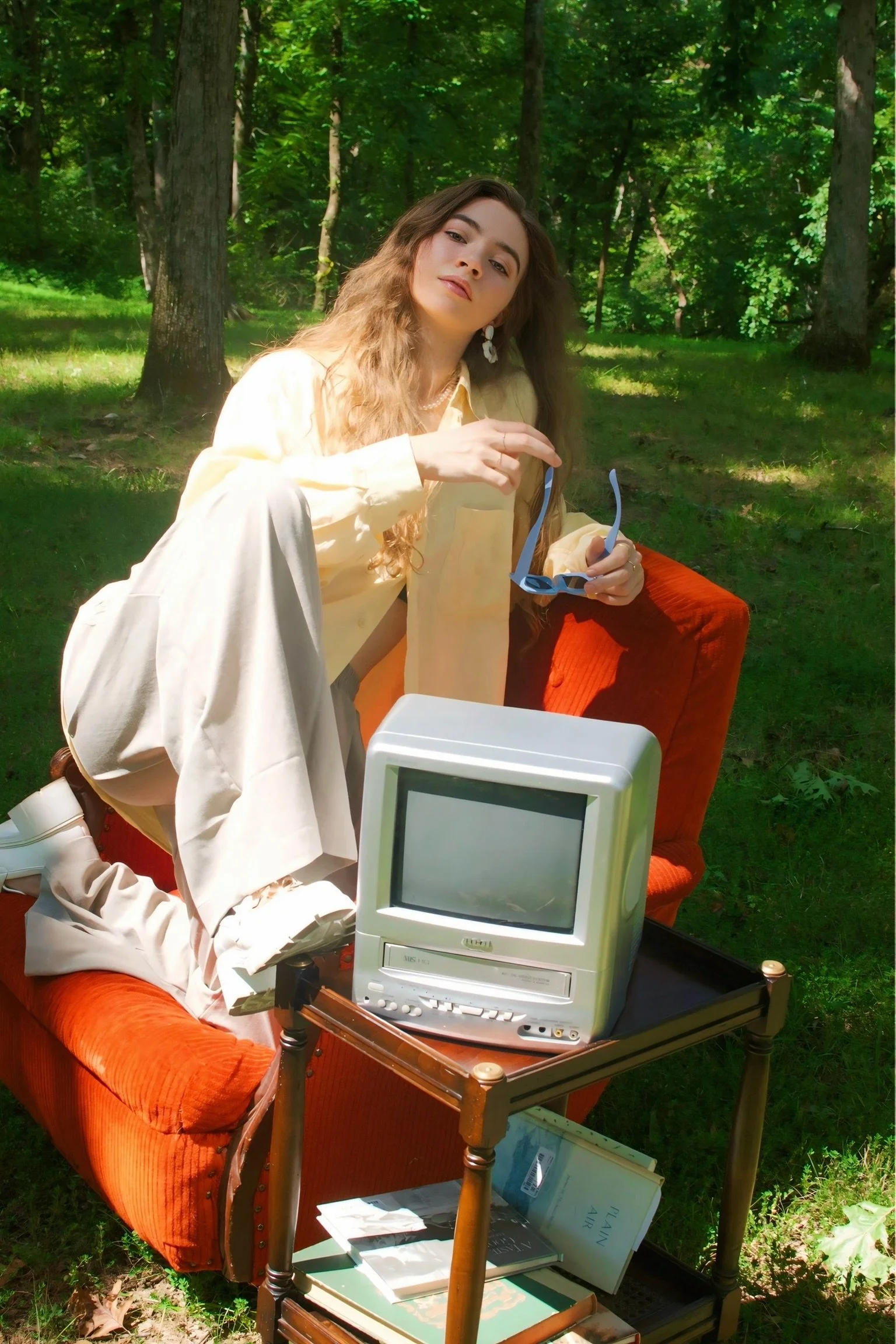 0E3090BE-00A9-43AA-AD09-CC2BD9B839F8.jpeg
