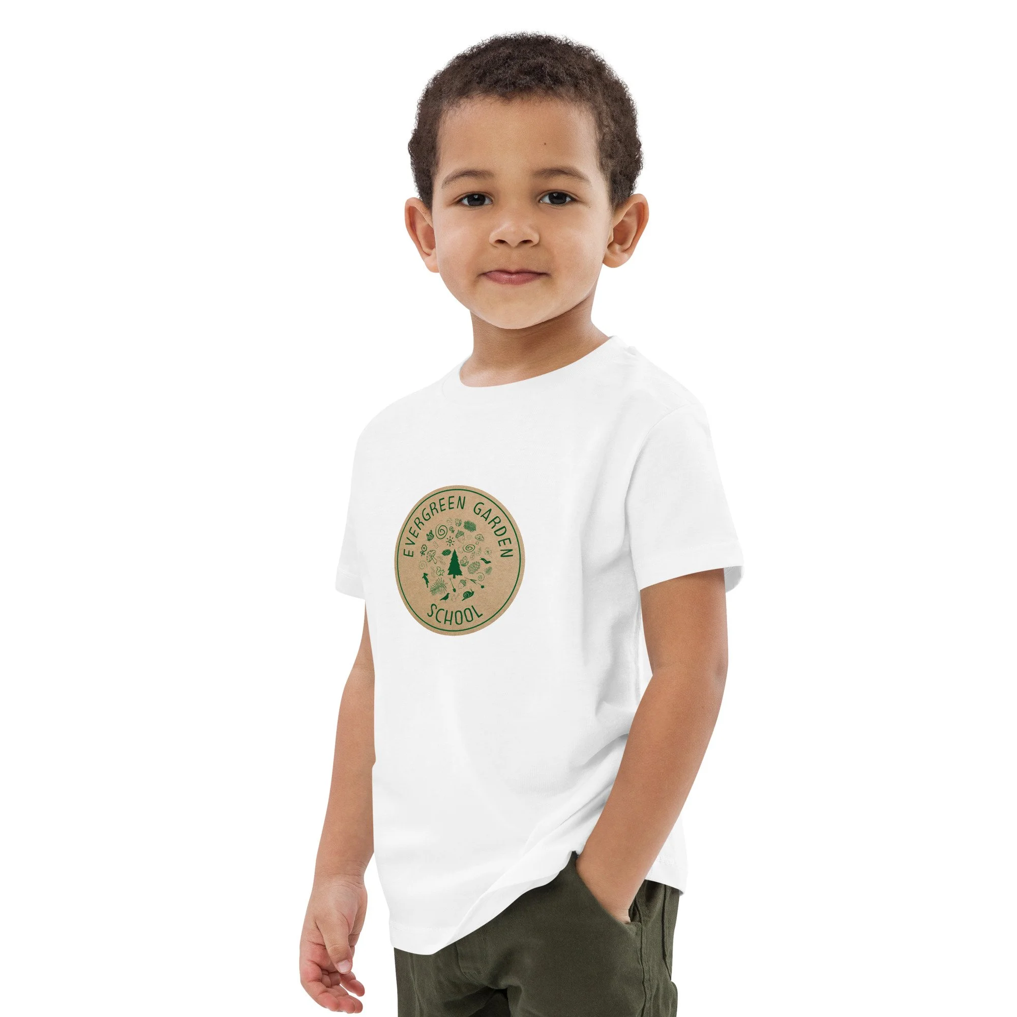 organic-cotton-kids-t-shirt-white-left-front-673eeddd9b99f.jpg