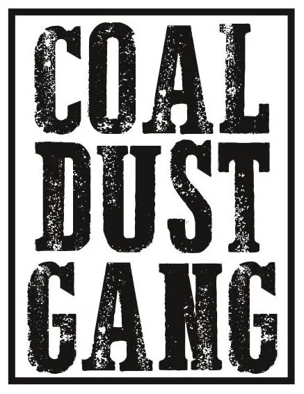 Coal Dust Gang