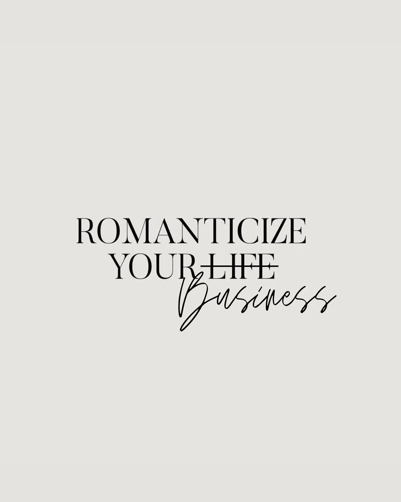 A Sunday reminder. 

#smallbusinessmarketing #smallbusinessowner #smallbusinesssupport #digitalmarketing #marketingdigital