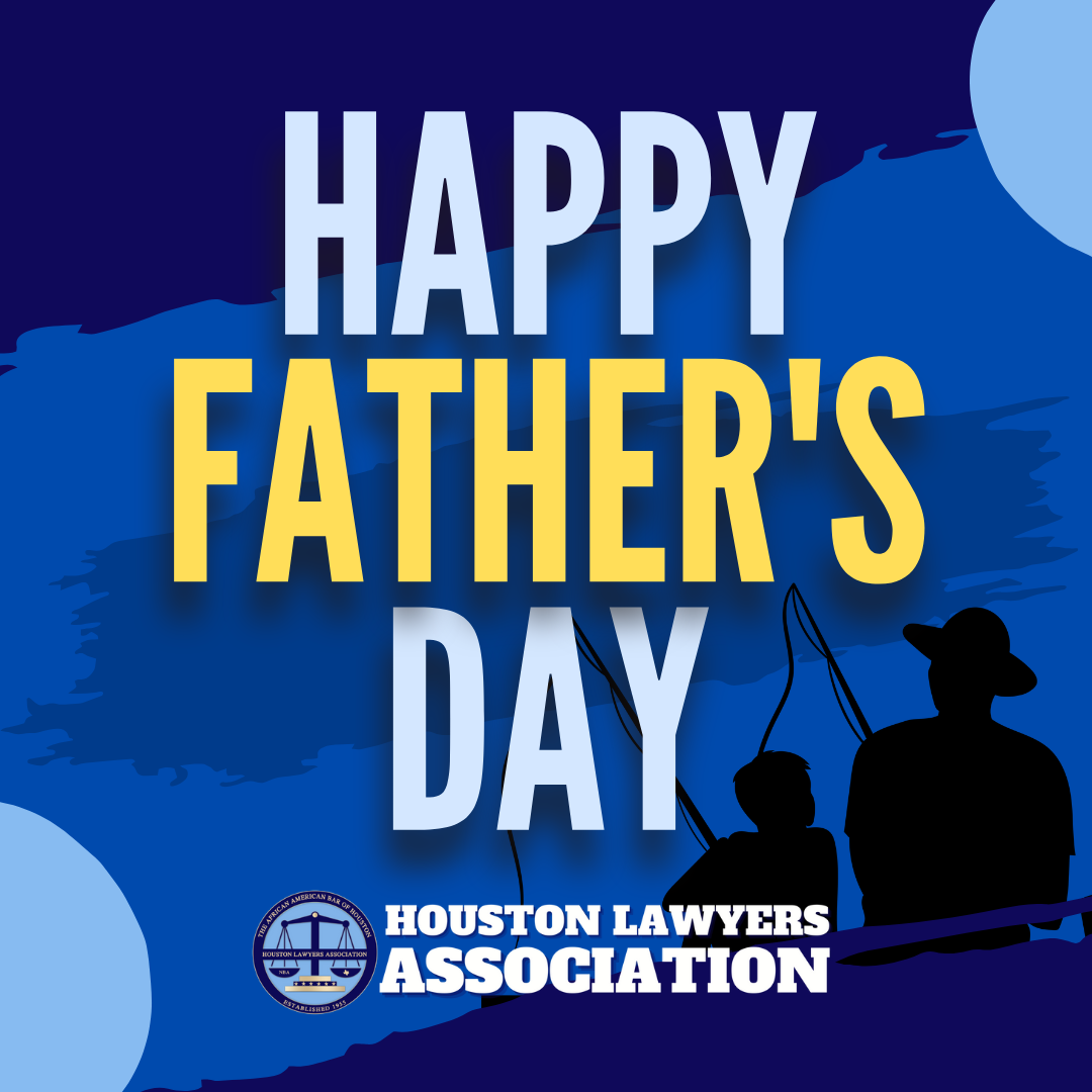 Father's Day